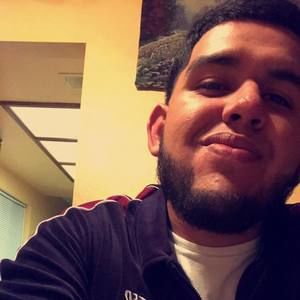 Meet your Posher, Arthur